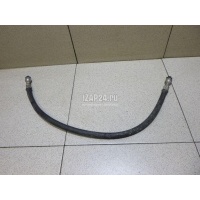 Шланг топливный BMW 3-serie E46 (1998 - 2005) 13537548987