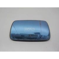 Стекло зеркала электрического BMW 7-serie E38 (1994 - 2001) 51168250438