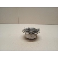 Опора переднего амортизатора BMW 5-serie E39 (1995 - 2003)  31336760943