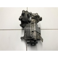Насос гидроусилителя BMW 3-serie E46 (1998 - 2005) 32416758595