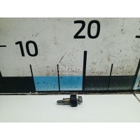 Болт BMW 3-serie E46 (1998 - 2005) 11127568294