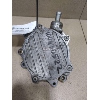 Насос вакуумный BMW 3-serie E46 (1998 - 2005) 11667635656