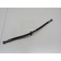 Шланг топливный BMW 5-serie E39 (1995 - 2003) 13311744100