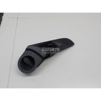 Дефлектор воздушный BMW 5-serie E39 (1995 - 2003) 64228364030