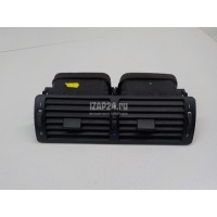 Дефлектор воздушный BMW 5-serie E39 (1995 - 2003) 64228364021