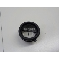 Дефлектор воздушный BMW 5-serie E39 (1995 - 2003) 64228159753