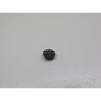 Заглушка BMW 7-serie E38 (1994 - 2001) 51218163829