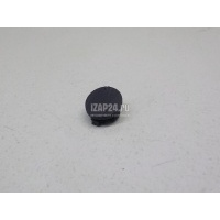 Заглушка BMW 7-serie E38 (1994 - 2001) 51218163829