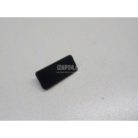 Заглушка BMW 5-serie E39 (1995 - 2003) 51458168069