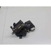 Замок двери передней правой BMW 5-serie E39 (1995 - 2003) 51218235104