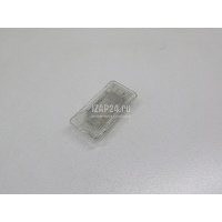 Плафон салонный BMW 7-serie E38 (1994 - 2001) 63318360112