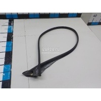 Уплотнитель двери BMW 5-serie E39 (1995 - 2003) 51210402745