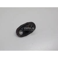 Замок капота BMW 5-serie E39 (1995 - 2003) 51238176594