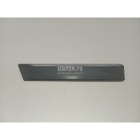 Молдинг переднего левого крыла BMW 5-serie E39 (1995 - 2003) 51138184481