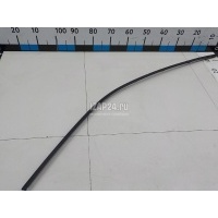Накладка двери передней правой BMW 5-serie E39 (1995 - 2003) 51328185270