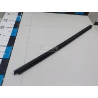 Накладка стекла переднего левого BMW 5-serie E39 (1995 - 2003) 51218159819