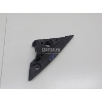 Уплотнитель (наружный) BMW 5-serie E39 (1995 - 2003) 51328163019