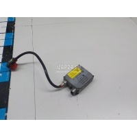 Блок ксеноновой лампы BMW 5-serie E39 (1995 - 2003) 63128387114