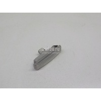 Повторитель на крыло белый BMW 5-serie E39 (1995 - 2003) 63142496299