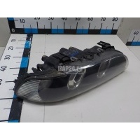 Фара правая BMW 5-serie E39 (1995 - 2003) 63128386558