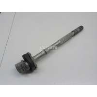 Кардан рулевой BMW 5-serie E39 (1995 - 2003) 32316753800