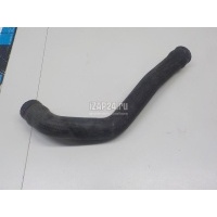 Патрубок радиатора BMW 7-serie E38 (1994 - 2001) 11531740481
