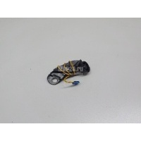 Динамик BMW 5-serie E39 (1995 - 2003) 65138362530