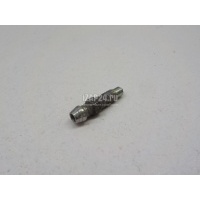 Штуцер BMW 5-serie E39 (1995 - 2003) 21521116360