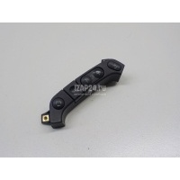 Блок кнопок BMW 7-serie E38 (1994 - 2001) 61318363652