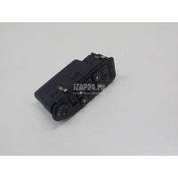 Блок управления стеклоподъемниками BMW 7-serie E38 (1994 - 2001) 61318360829