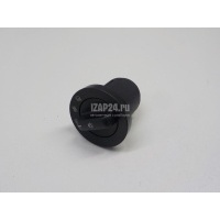 Переключатель света фар BMW 7-serie E38 (1994 - 2001) 61318363683