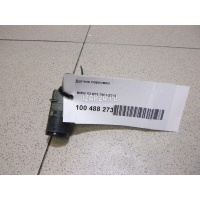Датчик парковки BMW 7-serie E38 (1994 - 2001) 66206989076