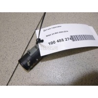 Датчик парковки BMW 7-serie E38 (1994 - 2001) 66206989076