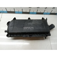 Корпус воздушного фильтра VAG Octavia (A4 1U-) (2000 - 2011) 036129611CB