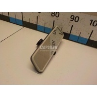 Зеркало заднего вида VAG Octavia (A4 1U-) (2000 - 2011) 3C0857511JSMA