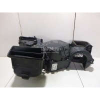Корпус отопителя VAG Leon (1M1) (1999 - 2006) 1J1820007