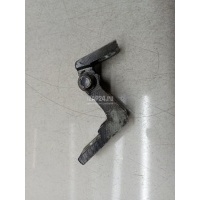 Петля двери VAG Octavia (A4 1U-) (2000 - 2011) 1U0831401A