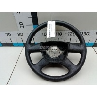Рулевое колесо для AIR BAG (без AIR BAG) VAG Octavia (A4 1U-) (2000 - 2011) 3T04190911QB