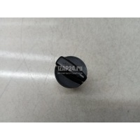 Ручка переключателя отопителя VAG Octavia (A4 1U-) (2000 - 2011) 1J0819129A01C