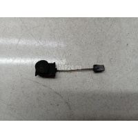Трос открывания двери VAG Octavia (A4 1U-) (2000 - 2011) 1J3837069B