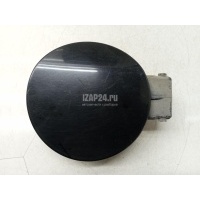 Лючок бензобака VAG Octavia (A4 1U-) (2000 - 2011) 1U6809857EGRU