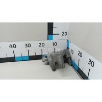 Кронштейн двигателя правый VAG Octavia (A4 1U-) (2000 - 2011) 03G199207A