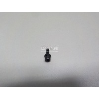 Винт VAG Octavia (A4 1U-) (2000 - 2011) N10131004