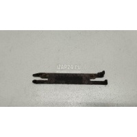 Планка разводки колодок левая VAG Octavia (A4 1U-) (2000 - 2011) 1J0609819C