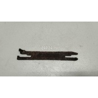 Планка разводки колодок правая VAG Octavia (A4 1U-) (2000 - 2011) 1J0609820B