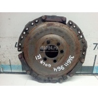 Корзина сцепления VAG Leon (1M1) (1999 - 2006) 032141025M