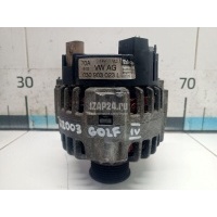 Генератор VAG Octavia (A4 1U-) (2000 - 2011) 037903018DX