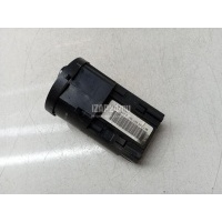 Переключатель света фар VAG Octavia (A4 1U-) (2000 - 2011) 1U0941531D