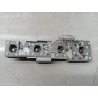 Плата заднего фонаря правого VAG Octavia (A4 1U-) (2000 - 2011) 1U6945258C
