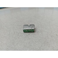Предохранитель VAG Octavia (A4 1U-) (2000 - 2011) 443937105A
